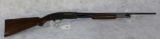 Winchester 42 .410 Shotgun Used