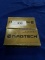 2X-50ct Boxes of Magtech 9mm Luger 115gr FMC