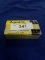 50ct Box of Aguila 9mm Luger 124gr