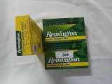 4X-Boxes 20ct Remington .300 WinMag 180g PSP