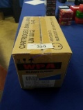 500rnd Case of WPA .223 Military Classic