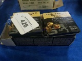 4X-100ct Boxes of Small Pistol Primers