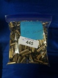 Appx 265 .300 Blackout Brass For Reload
