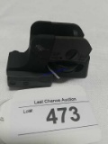 Rock River Stand Alone Rear Sight