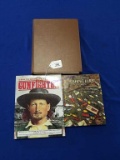 Lot of Collectible Hardcover Books