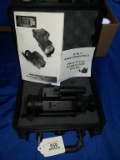 AMT Aries 6500 Night Vision Scope NEW
