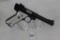 Ruger MK III Target .22lr Pistol NIB