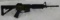 Colt M4 Carbine 5.56/.223 Rifle NIB