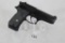 Beretta 92 Compact L 9mm Pistol Used