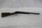 Henry 22 Octagon H001T .22lr Rifle NIB