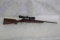 Savage Axis II XP 6.5 Creedmore Rifle NIB