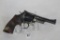 Smith & Wesson 28-2 Hiway Partolman .357Mag R