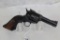 Ruger Blackhawk .41 Mag Revolver Used