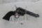 Colt SA Army .357Mag Revolver Used