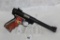 Ruger MK3 Hunter .22lr Pistol New