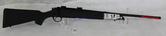 T/C Compass 6.5 Creedmore Rifle NIB