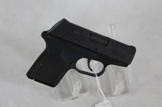 Remington RM380 .380 Pistol NIB