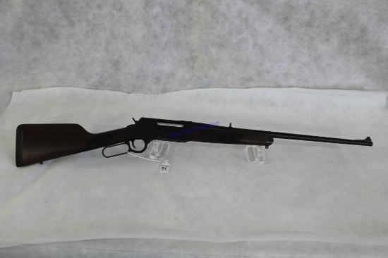 Henry H014S-6.5 6.5 Creedmore Rifle NIB