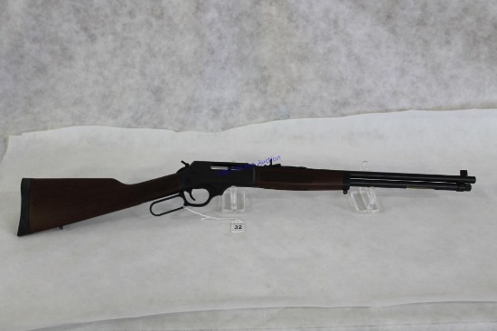 Henry H009 30-30 Rifle NIB