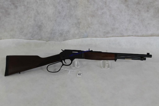 Henry H012R .44 Mag/Spec Rifle NIB