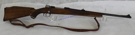 Golden State Arms Sante Fe 1947 30-06 Rifle U