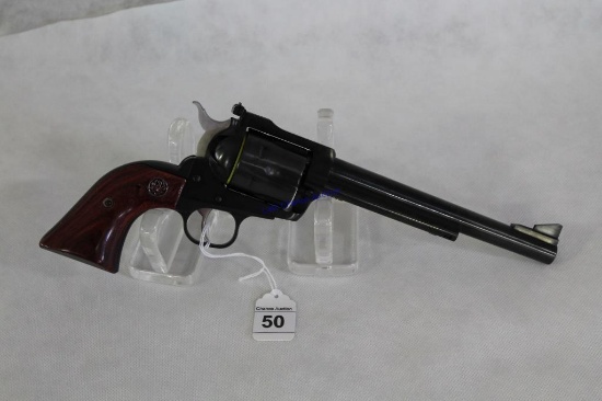 Ruger Carbine .30 Revolver NIB