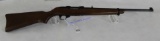 Ruger 10-22 22Mag Rifle Used