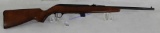 Western Field M850 .22 s lr Rifle Used