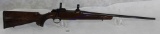 Browning A-Bolt .243 Rifle LN