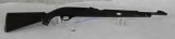 Remington Nylon 66 .22lr Rifle Used
