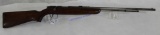 Remington 512 .22lr Rifle Used