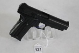 Lorcin L9mm Auto 9mm Pistol Used