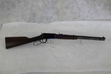 Henry H001TM .22wmr Rifle NIB