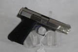 Bryce Arms Model 48 .380 Pistol Used