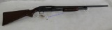 Winchester 12 20ga Shotgun Used
