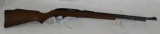 Marlin 60 .22lr Rifle Used