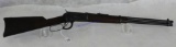 Amadeo Rossi Model 92 44-40 Rifle Used