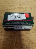 10ct Bismuth Cartridge Co. 2 /34 12ga 2 Shot