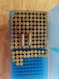 126 Rounds of .45 Colt Reloads