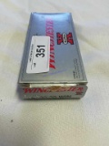 20ct Winchester 30-30Win 150gr PP
