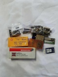 Lot of Partial Rifle Ammo