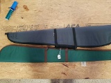2X-Nice Soft Side Padded Rifle Cases