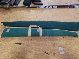 2X-Nice Soft Side Padded Rifle Cases
