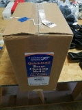 15lb Box of Quick N EZ Corn Cob Media