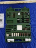 Guide Gear Gun Cleaning Kit