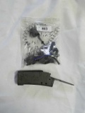 Parts for Marlin 19-G