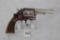 Smith & Wesson 10-6 .38spec Revolver Used