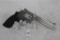 Smith & Wesson 629-6 .44mag Revolver Used