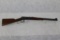 Winchester 94 30-30 Rifle Used
