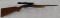 Browning Auto .22lr Rifle Used